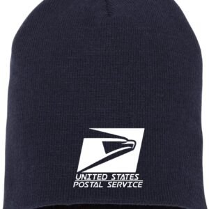 Beanie Winter Hat