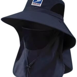 Official Logo Bucket Hat